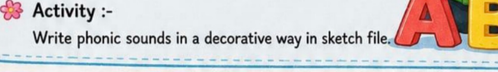 temp.png