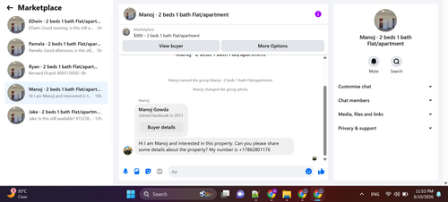 Screenshot 2026 06 10 235205.png