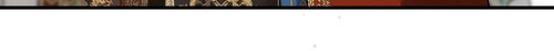 1153bd2ad1fe.jpg