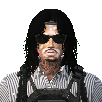 f9a362c742bf.png