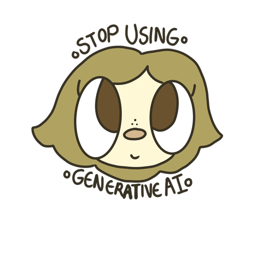 Untitled Artwork.png
