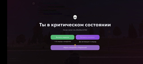 1000003510.jpg