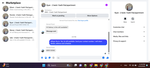 Screenshot 2026 06 10 235034.png