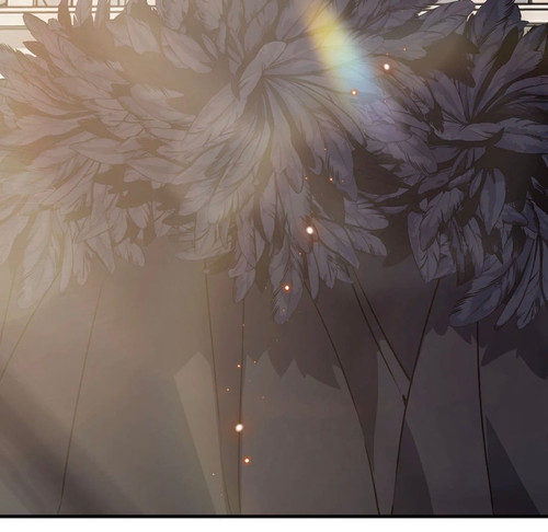 ea15fd119df6.jpg