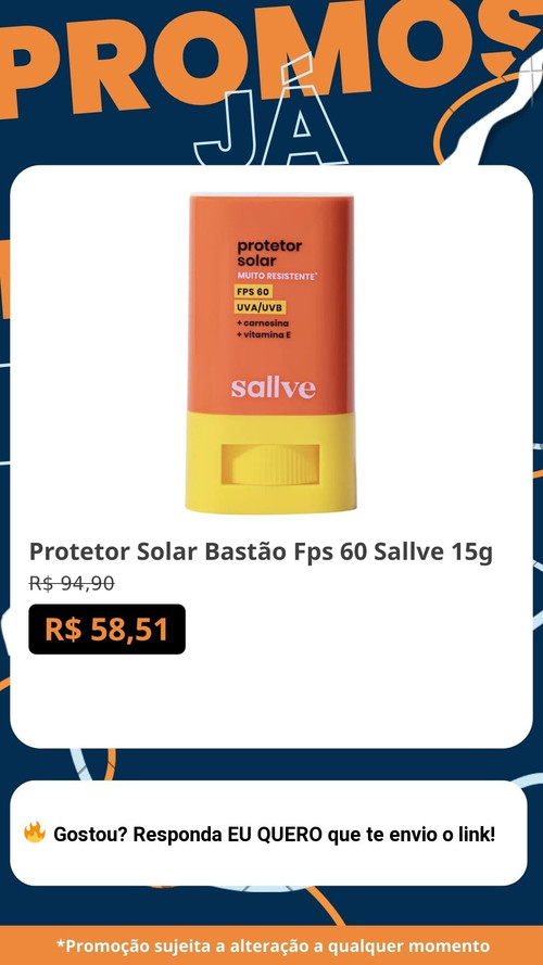 oferta.jpg