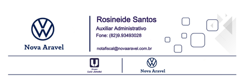 Rosineide Santos.png
