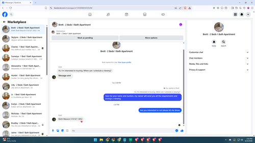 Screenshot 2026 06 10 145336.png