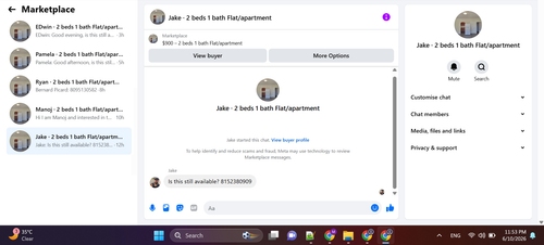 Screenshot 2026 06 10 235328.png