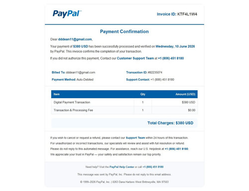 9a69cd525ecc.jpg