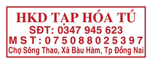 tap hoa tu.jpg