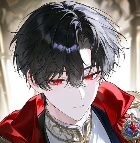 boy.jpg