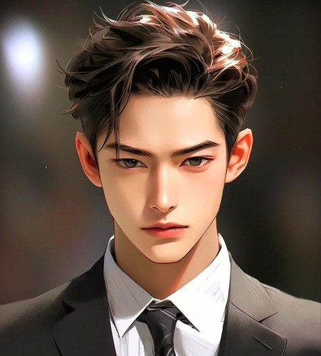 a59fde4c c270 4d1d ae8e 97b9c3f4de25.jpg