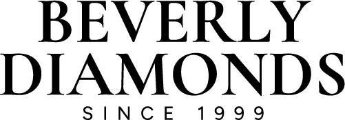 Beverly Diamonds logo