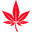 Boast Usa logo