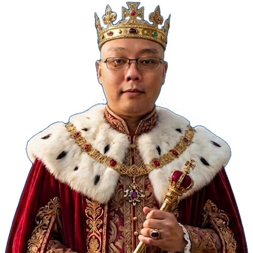 king.aloy.png