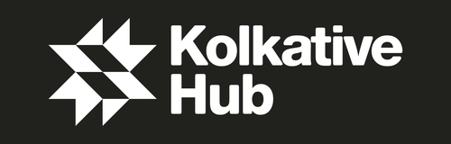 banner kolkative.png