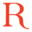 Weare Rasa logo