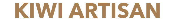 Kiwiartisan logo