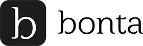 Wear Bonta logo