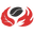 Nossa Coffee logo
