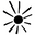 Western Aloha logo