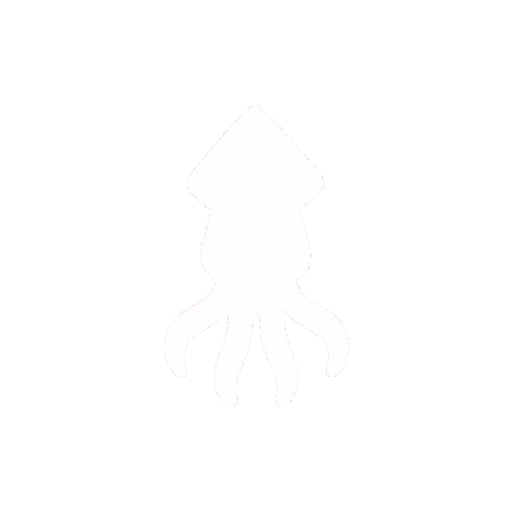 Squid.png