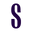 Drink Sayso logo