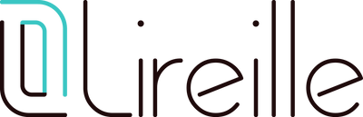 Lireille logo