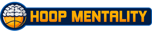 Hoop Mentality logo