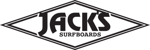 Jacks Surfboards logo