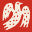Drink Parch logo