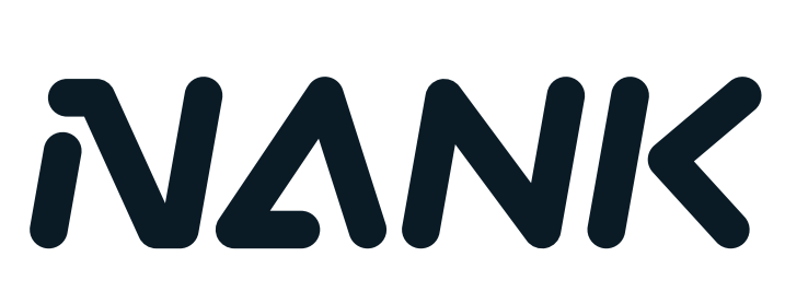Naenka logo