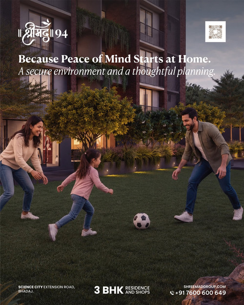 3 BHK Apartments Near Science City Ahmedabad with Modern Amenities.jpg