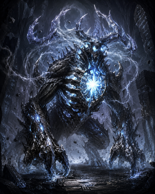 2nd floor boss.png