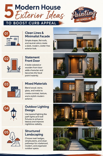 5 Modern House Exterior Design Ideas.jpg