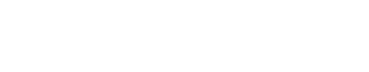 Peppers Usa logo