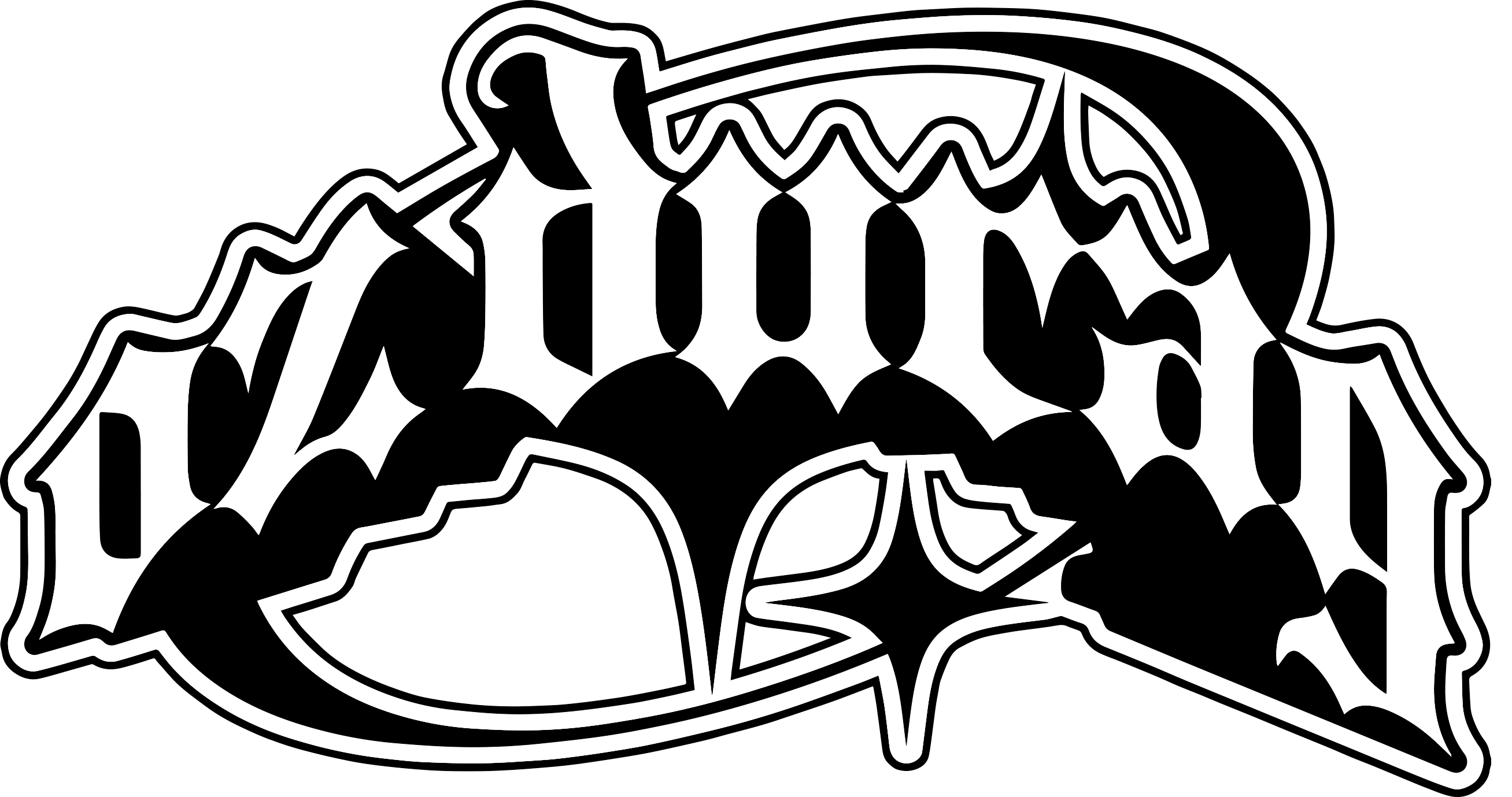 Oz Durag logo