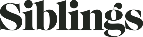Siblings logo