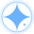 Shop Spirit Science Central logo