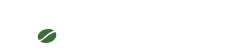The Bean Coffee Company logo