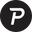 Pinch Magic logo