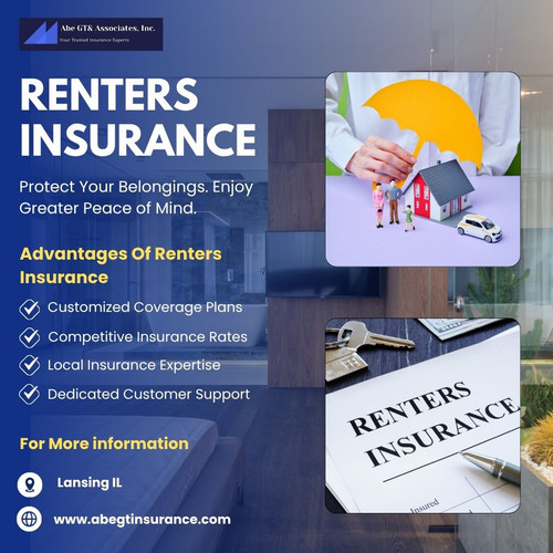 Renters Insurance in Lansing IL.jpg