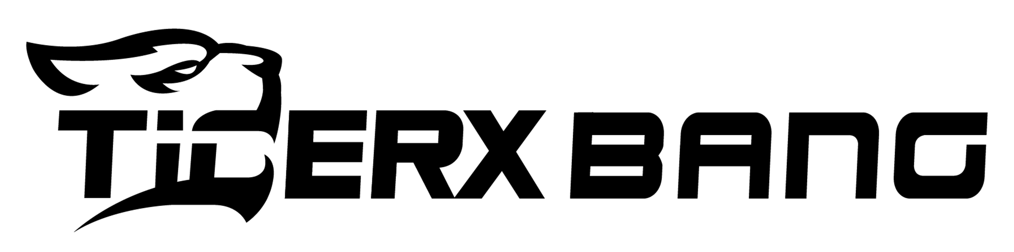 Tigerxbang Sup logo