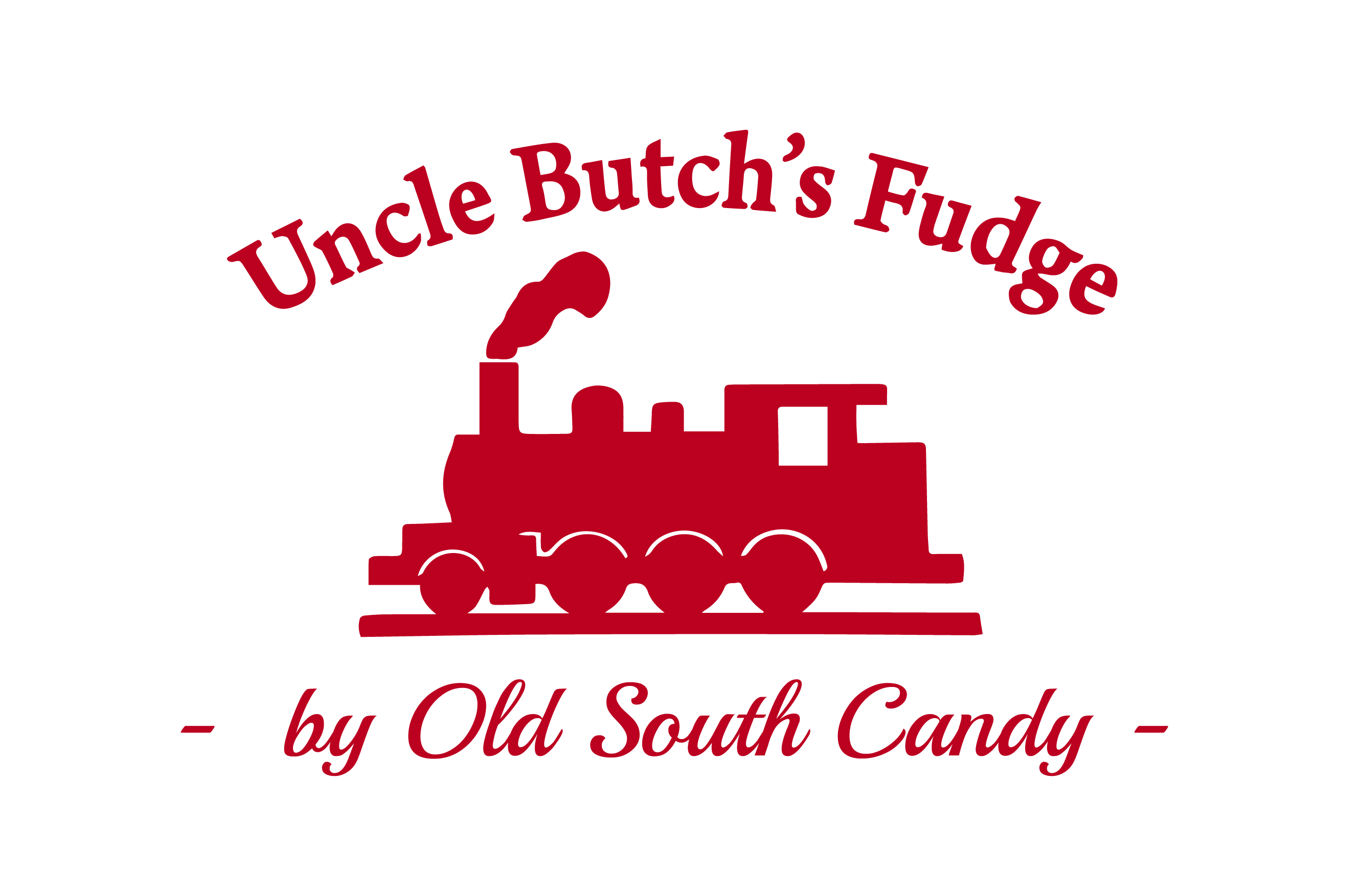 Uncle Butchs Fudge logo