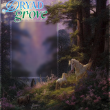 dryad grove layout.png