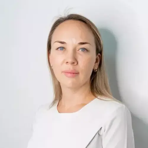 Тугушева Аида Маратовна.webp