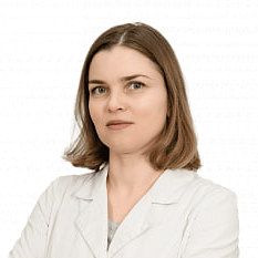 Калмыкова Марина Васильевна.jpg
