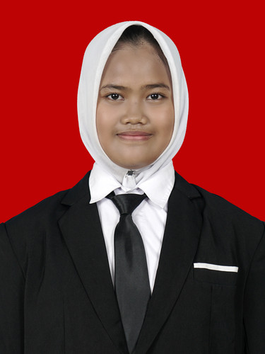 0117481646.jpg