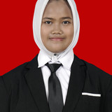 0117481646