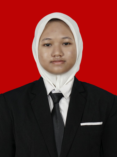 3107223715.jpg
